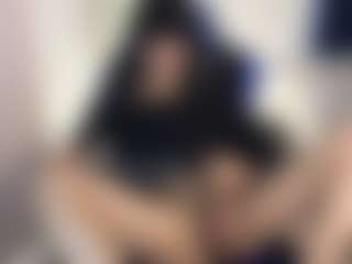 alondraferrer's Live Sex Cam Show
