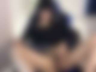 alondraferrer's Live Sex Cam Show
