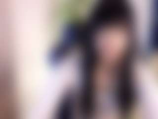 Live cam show with alondraferrer - White on parknlotfishbdy | colombia