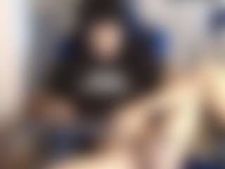 alondraferrer's Live Sex Cam Show