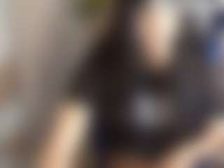 alondraferrer's Live Sex Cam Show