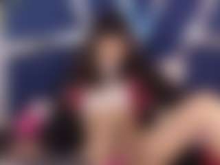 alondraferrer's Live Sex Cam Show