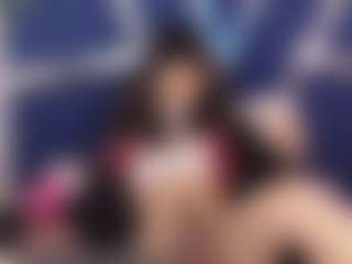 Live cam show with alondraferrer - White on xblisslive.com | colombia
