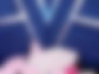 alondraferrer's Live Sex Cam Show