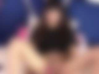 alondraferrer's Live Sex Cam Show