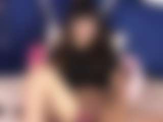 alondraferrer's Live Sex Cam Show