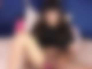 Live cam show with alondraferrer - Orgasm on Camsoda