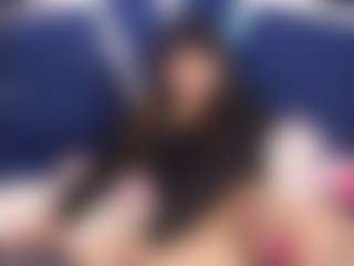 alondraferrer's Live Sex Cam Show