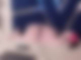 alondraferrer's Live Sex Cam Show