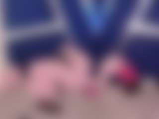 alondraferrer's Live Sex Cam Show