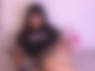 alondraferrer's Live Sex Cam Show