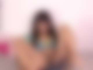 Live cam show with alondraferrer - Tease on Camsoda
