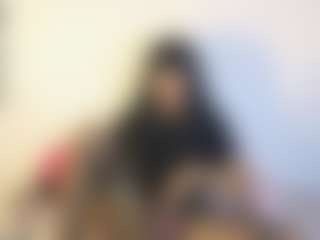 alondraferrer's Live Sex Cam Show