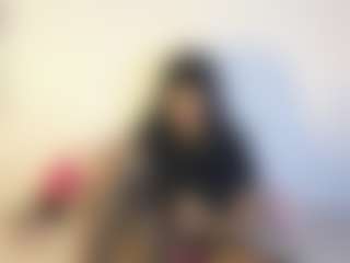 alondraferrer's Live Sex Cam Show