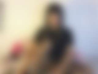 alondraferrer's Live Sex Cam Show
