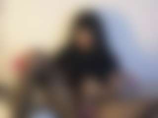 alondraferrer's Live Sex Cam Show