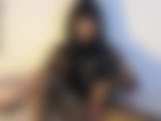 alondraferrer's Live Sex Cam Show
