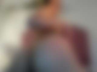 amelia-13's Live Sex Cam Show