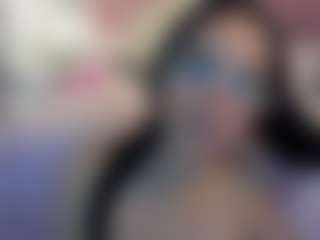 amelia-13's Live Sex Cam Show