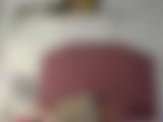 amelia-13's Live Sex Cam Show