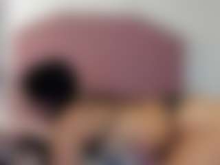 amelia-13's Live Sex Cam Show