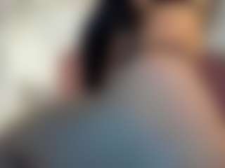 amelia-13's Live Sex Cam Show