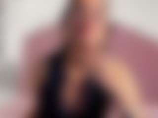 amelia-13's Live Sex Cam Show