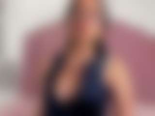 amelia-13's Live Sex Cam Show