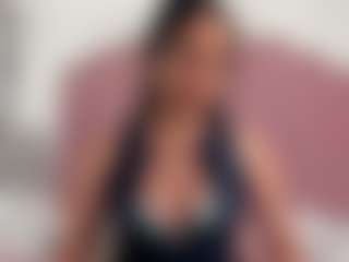 amelia-13's Live Sex Cam Show