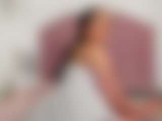 amelia-13's Live Sex Cam Show