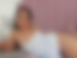 amelia-13's Live Sex Cam Show