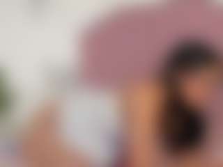 amelia-13's Live Sex Cam Show