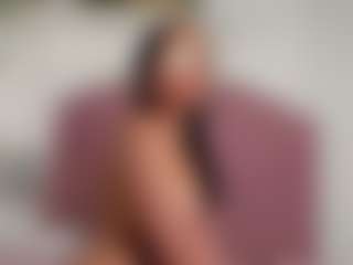amelia-13's Live Sex Cam Show