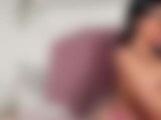 amelia-13's Live Sex Cam Show