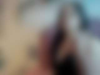 amelia-13's Live Sex Cam Show