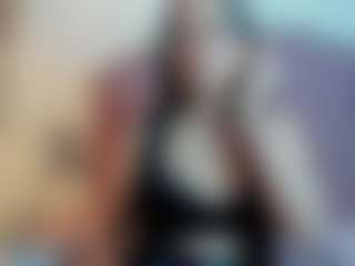 Live cam show with amelia-13 - Twerk Latina on Big Tits | colombia
