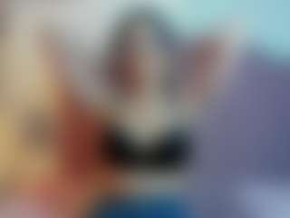 amelia-13's Live Sex Cam Show