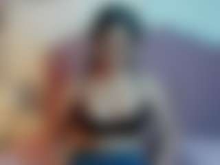 Live cam show with amelia-13 - Squirt Young Adult on Big Tits