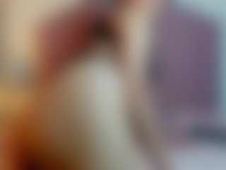 Live cam show with amelia-13 - Striptease Latina on TottyGirls | colombia