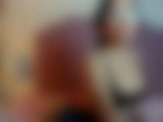 amelia-13's Live Sex Cam Show
