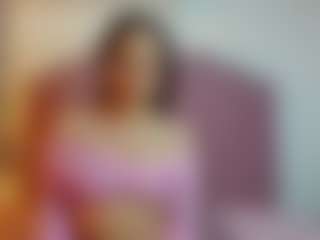 Live cam show with amelia-13 - Fingering Latina on UwU Esports | colombia