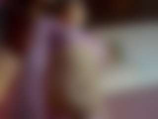 amelia-13's Live Sex Cam Show