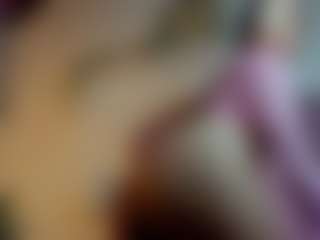 amelia-13's Live Sex Cam Show