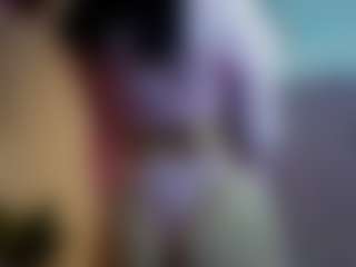 amelia-13's Live Sex Cam Show
