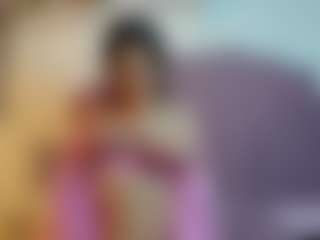 amelia-13's Live Sex Cam Show