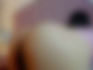 amelia-13's Live Sex Cam Show