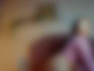 amelia-13's Live Sex Cam Show