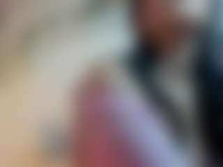 Live cam show with amelia-13 - American Blonde Hair on Porn Luv | colombia