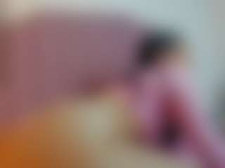 amelia-13's Live Sex Cam Show