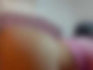 amelia-13's Live Sex Cam Show